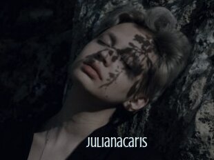 Julianacaris