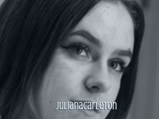 Julianacarleton