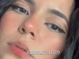 Julianacastillo119