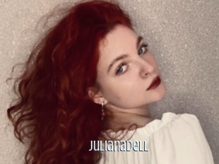 Julianadell