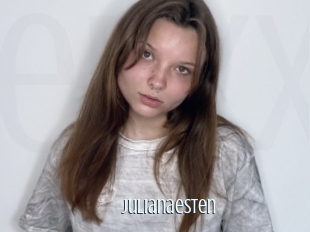 Julianaesten