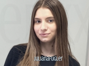 Julianafugler