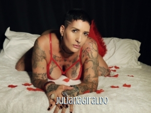Julianagiraldo