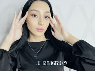 Julianagracey