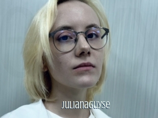 Julianaguyse