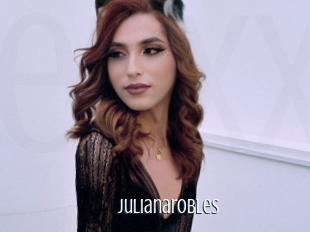 Julianarobles