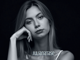 julianatase Edonkey xxx