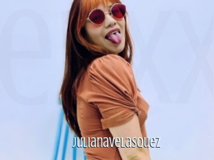 Julianavelasquez