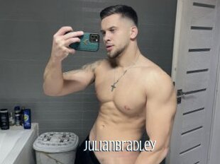 Julianbradley