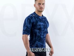 Julianbradly