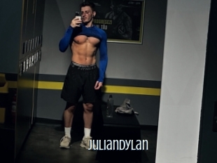 juliandylan Edonkey xxx