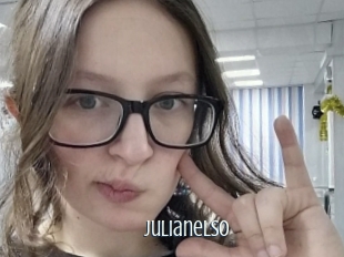 Julianelso