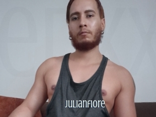julianfiore Edonkey xxx