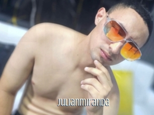 Julianmiranda