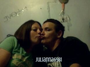Julianna6981