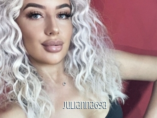 Julianna69a