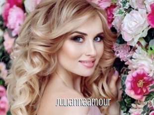 Juliannaamour