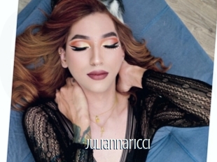 juliannaricci Edonkey xxx