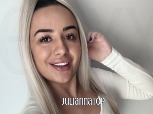 Juliannatop
