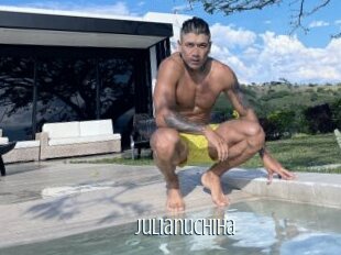 Julianuchiha