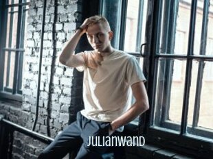 julianwand Edonkey xxx