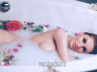 Juliarichard