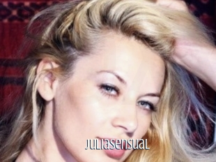 Juliasensual