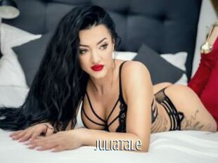 Juliatale
