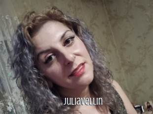 Juliavellin