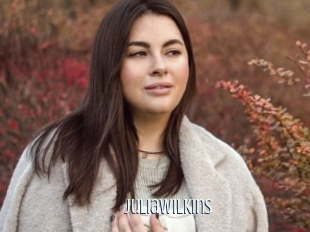Juliawilkins