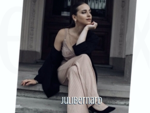 Julibernard