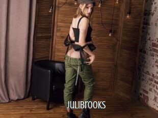 Julibrooks