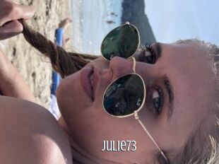 Julie73