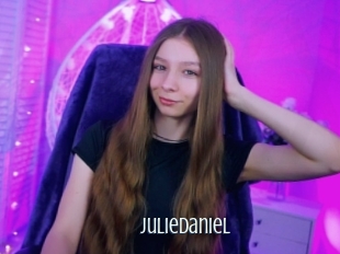 Juliedaniel