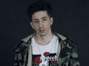Julieeen