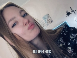 Juliefrank