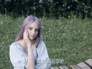 Juliemalone
