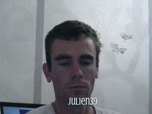 Julien39