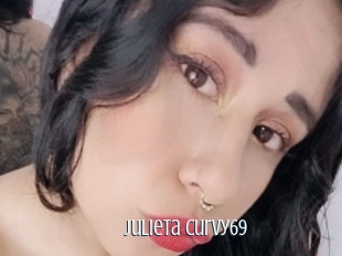 Julieta_curvy69