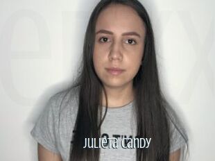 Julieta_candy