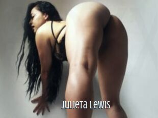 Julieta_lewis