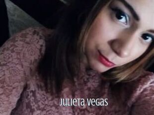 Julieta_vegas