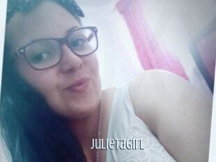 Julietagirl
