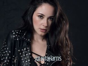 Julietaharris
