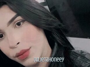 Julietahoneey