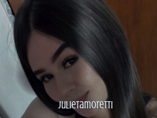 Julietamoretti