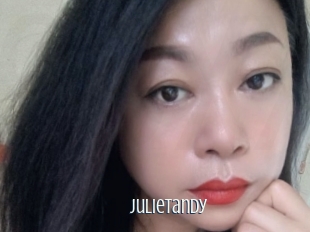 Julietandy