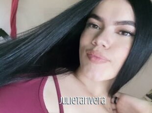 Julietarivera