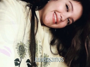 Julietasantos