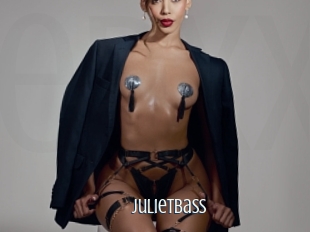 julietbass Edonkey xxx